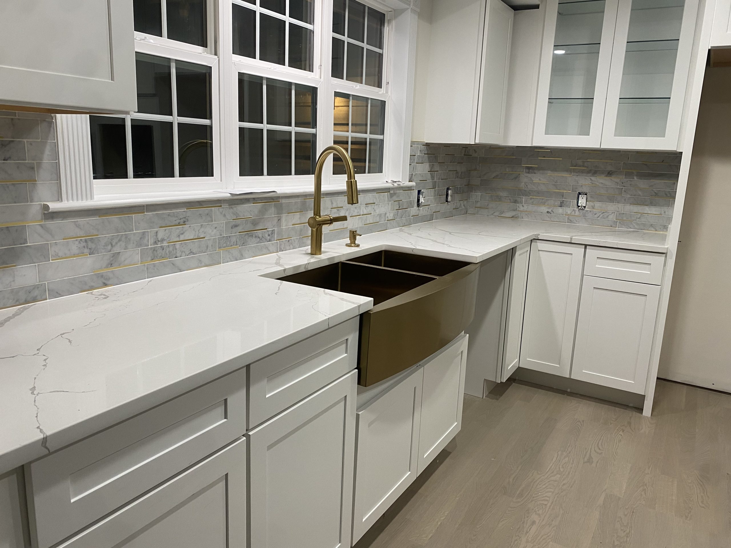 Prisma Contractors LLC Kitchen Remodeling Prisma Contractors LLC Kitchen Remodeling